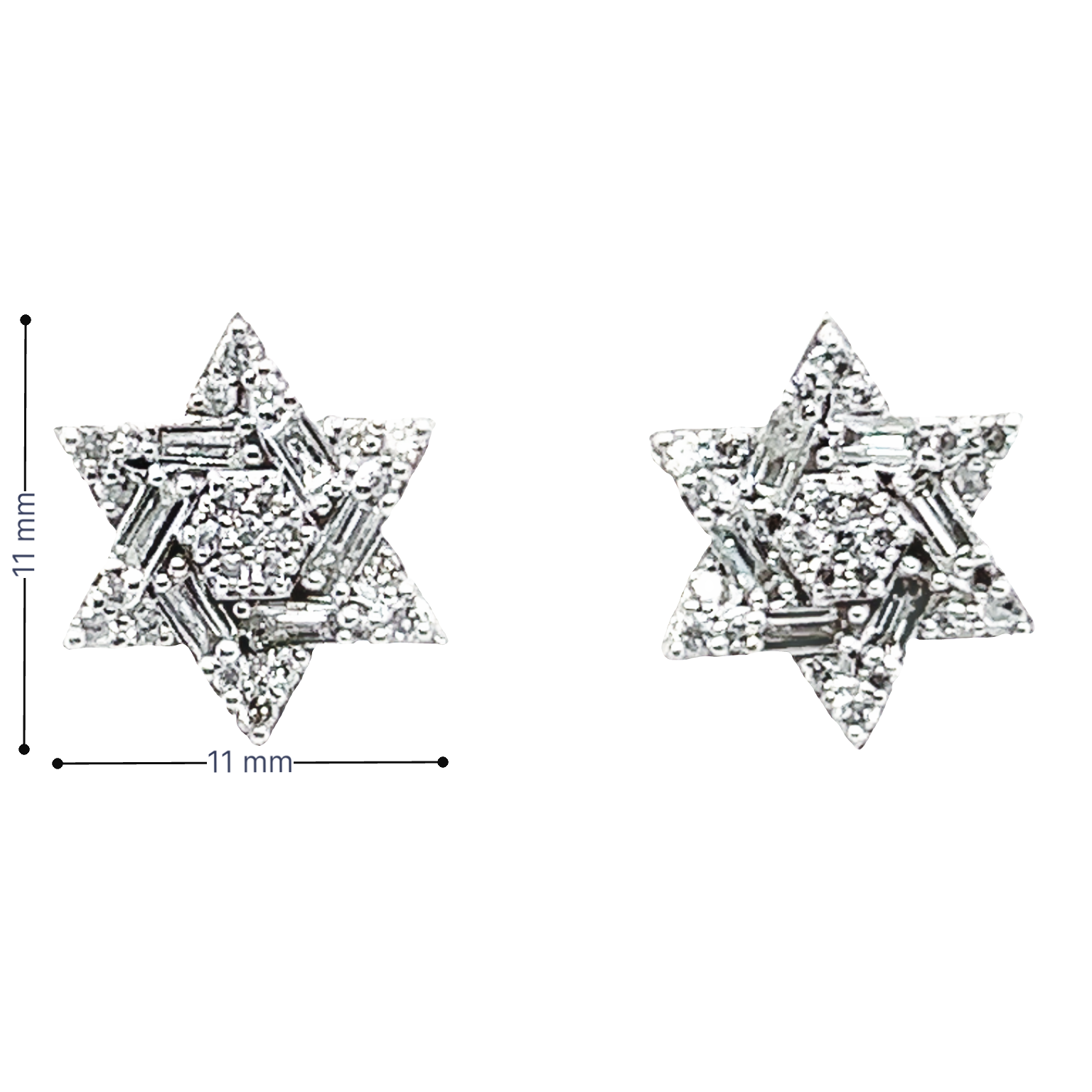 001-150-05610