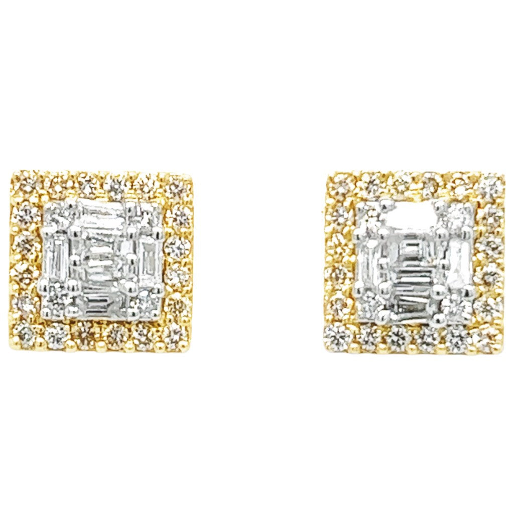 001-150-05874