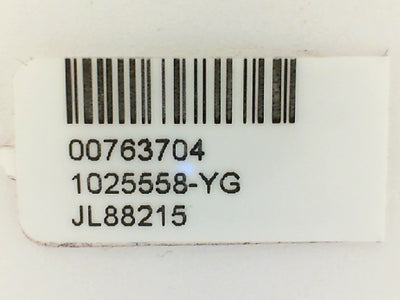 001-160-02667
