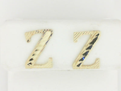 001-210-04437