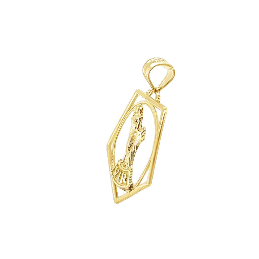001-310-12925 – Soto's Jewelry