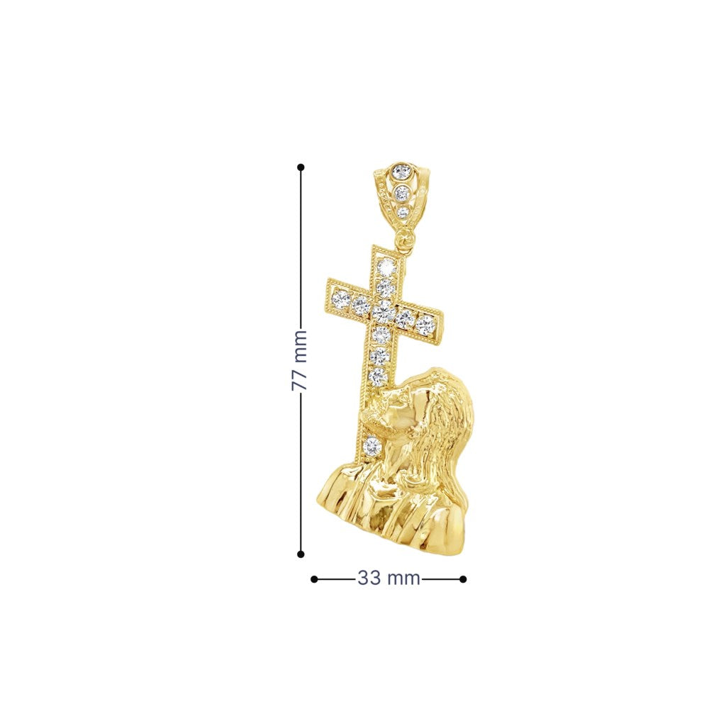 001-310-13779 – Soto's Jewelry
