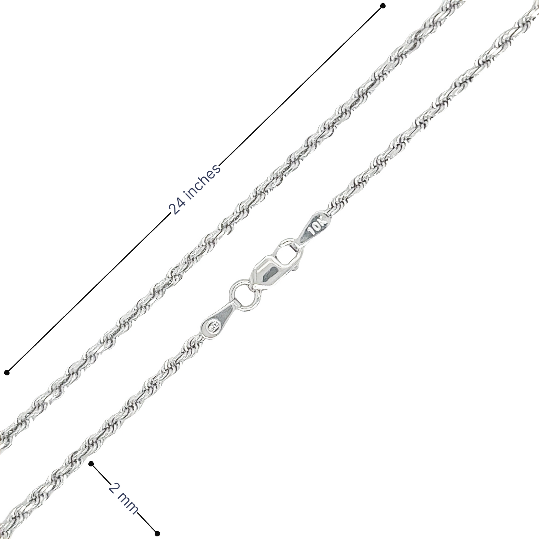 001-430-15963