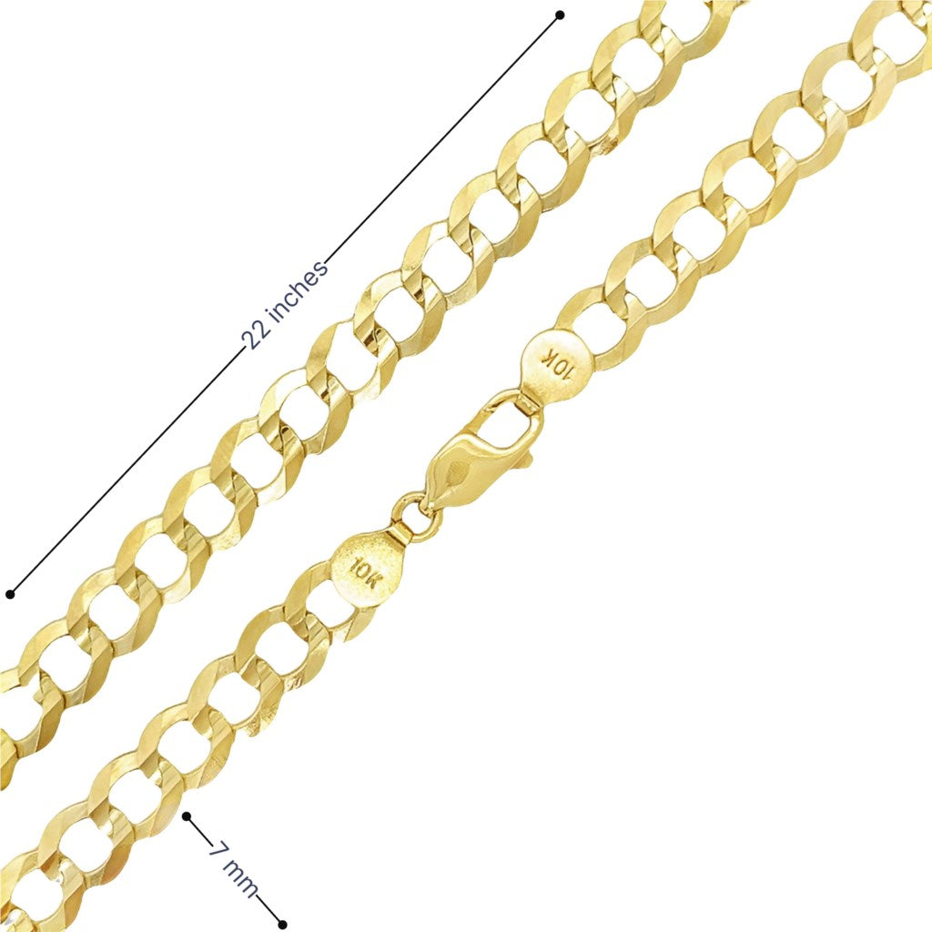 001-430-16478