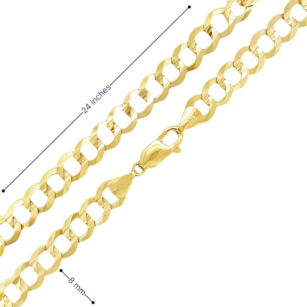 001-430-17002