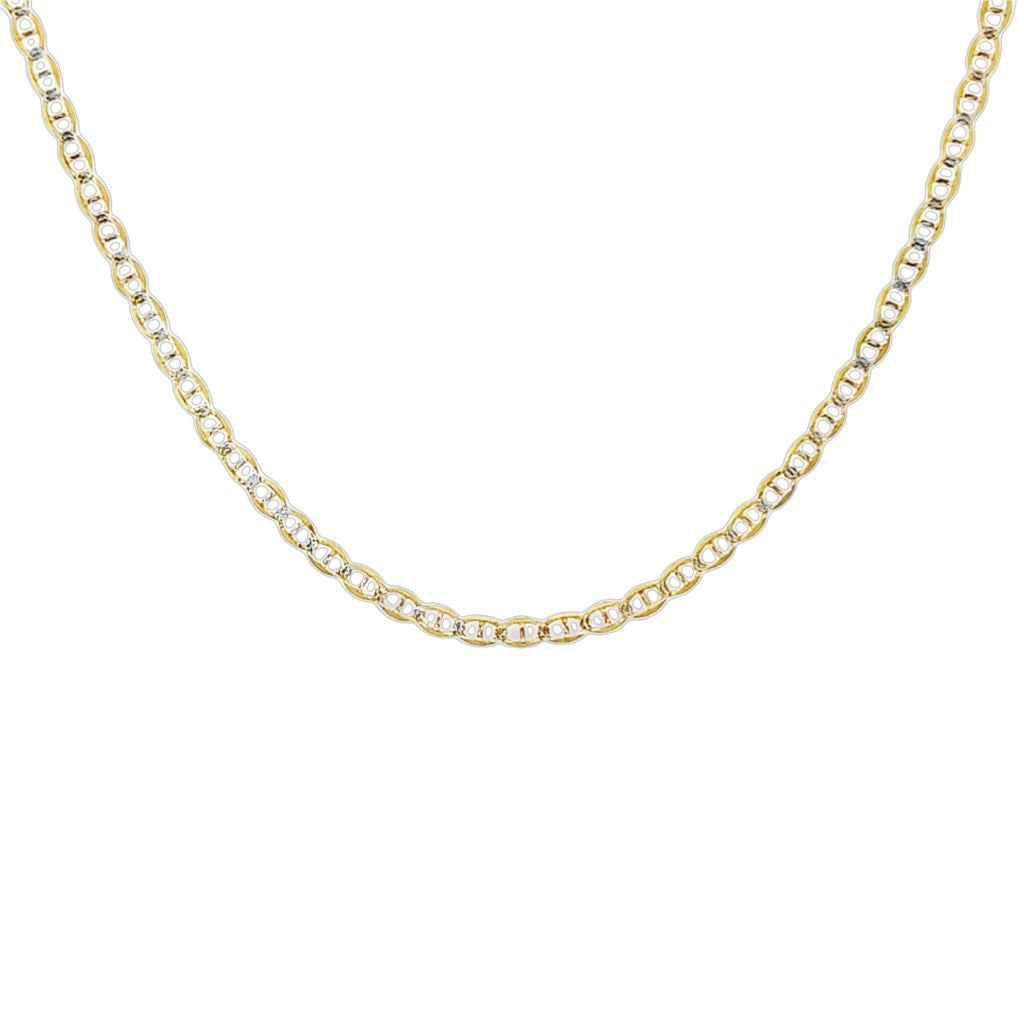 10k buy gold necklace