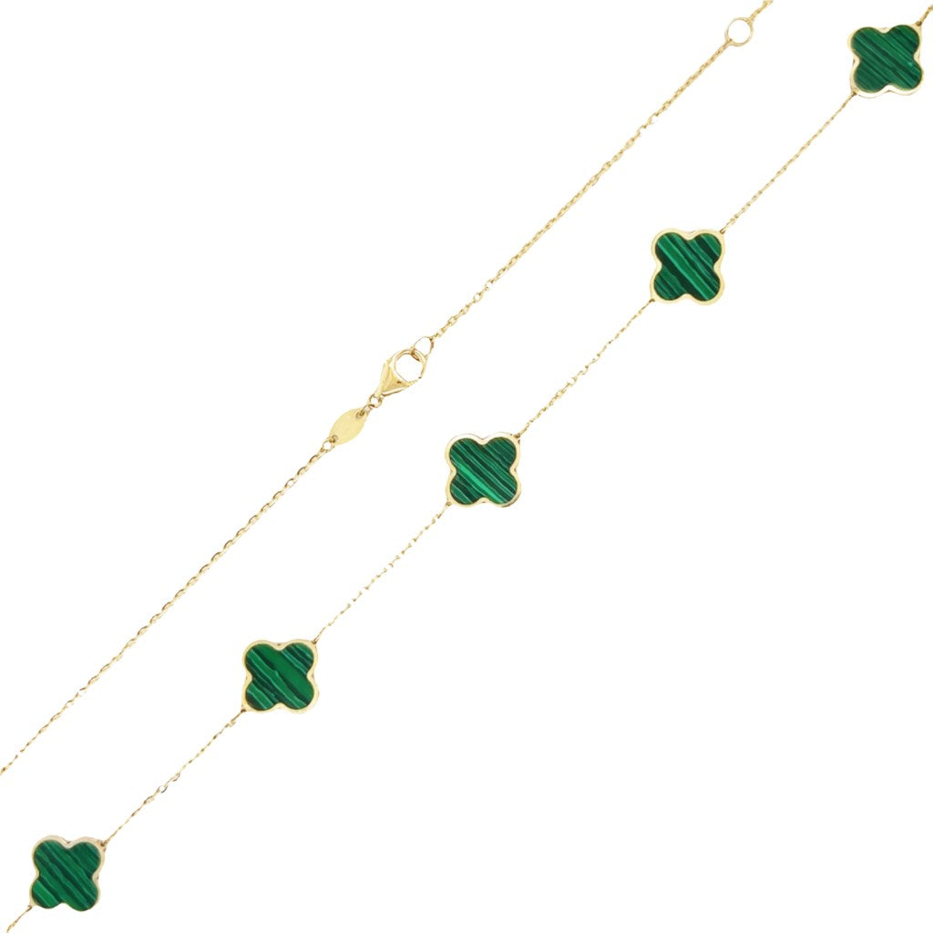 001-431-02981
