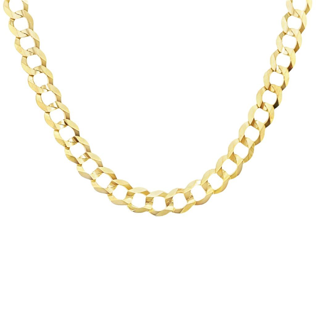 001-431-03513