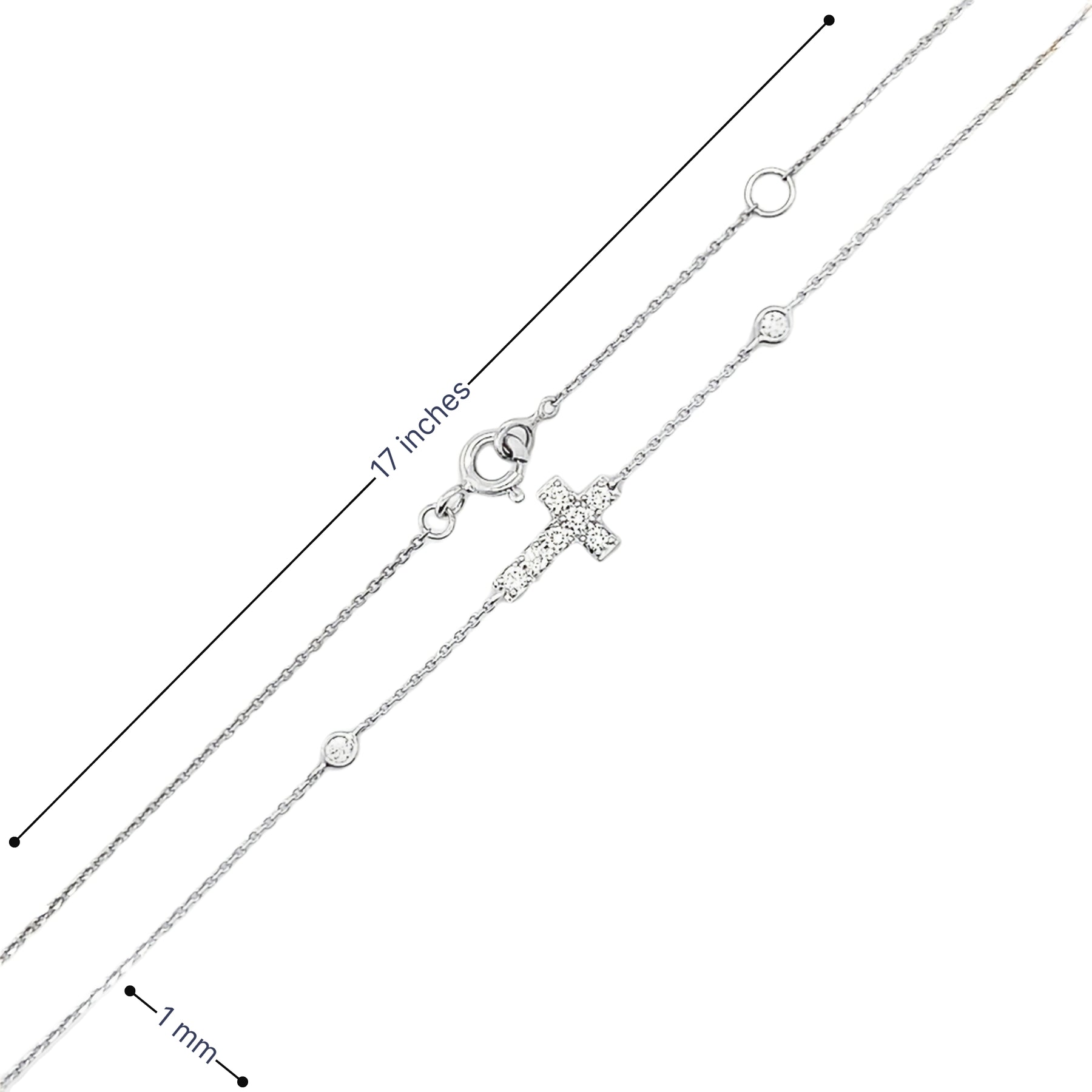 001-431-04009