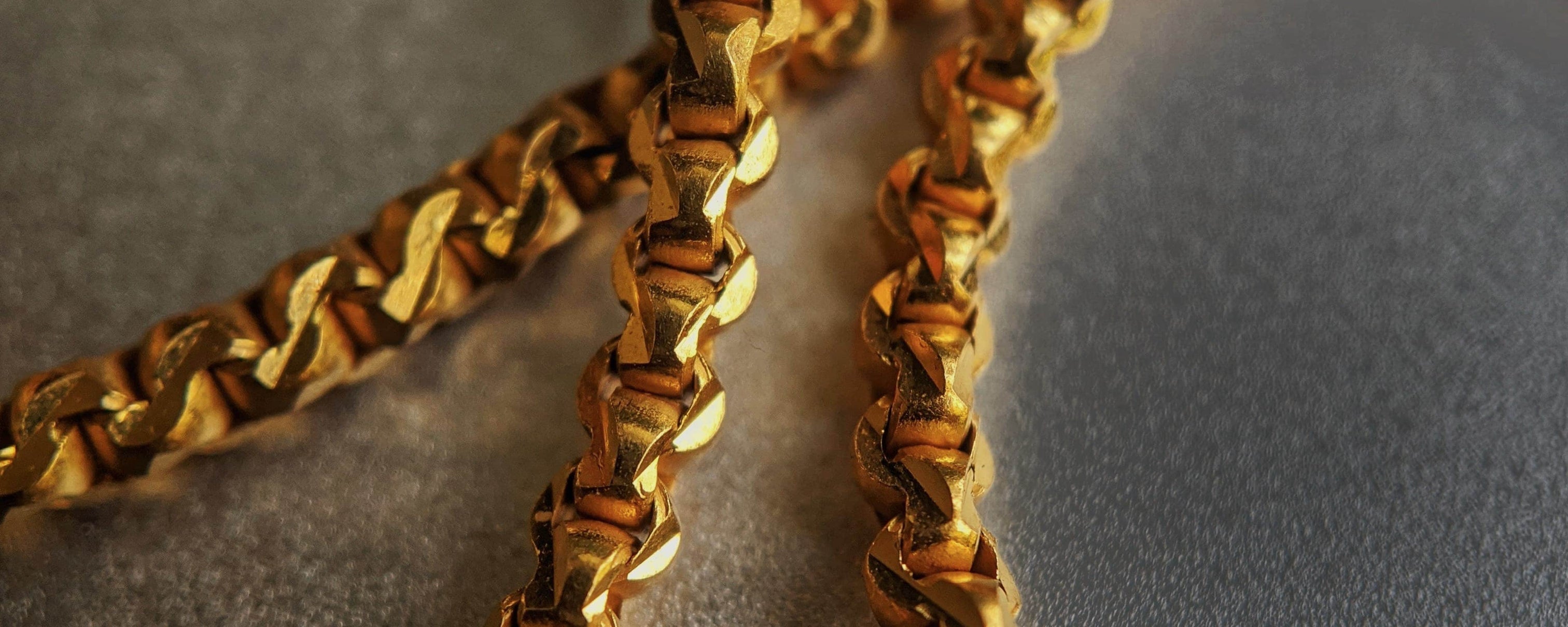 Sotoudeh brothers jewelry